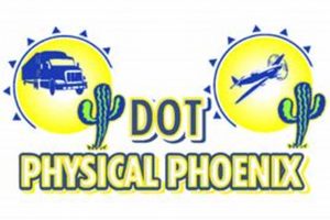Fast DOT Physical Exams in Phoenix AZ Physical Health & Fitness – Boost Your Body, Energy, and Wellbeing Fast DOT Physical Exams in Phoenix AZ | Physical Health & Fitness – Boost Your Body, Energy, and Wellbeing