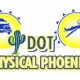 Fast DOT Physical Exams in Phoenix AZ | Physical Health & Fitness – Boost Your Body, Energy, and Wellbeing