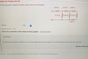 Mastering Physics with a Smart Gradebook Physical Health & Fitness – Boost Your Body, Energy, and Wellbeing Mastering Physics with a Smart Gradebook | Physical Health & Fitness – Boost Your Body, Energy, and Wellbeing