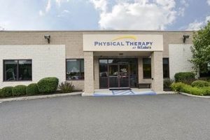 Best Physical Therapy in Bethlehem PA: Top Clinics Physical Health & Fitness – Boost Your Body, Energy, and Wellbeing Best Physical Therapy in Bethlehem PA: Top Clinics | Physical Health & Fitness – Boost Your Body, Energy, and Wellbeing
