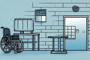 Penalties for Physical Abuse: Prison Sentences & More Physical Health & Fitness – Boost Your Body, Energy, and Wellbeing Penalties for Physical Abuse: Prison Sentences & More | Physical Health & Fitness – Boost Your Body, Energy, and Wellbeing