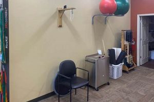 Top Physical Therapy Brainerd MN: Motivated PT Guide Physical Health & Fitness – Boost Your Body, Energy, and Wellbeing Top Physical Therapy Brainerd MN: Motivated PT Guide | Physical Health & Fitness – Boost Your Body, Energy, and Wellbeing