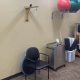 Top Physical Therapy Brainerd MN: Motivated PT Guide | Physical Health & Fitness – Boost Your Body, Energy, and Wellbeing