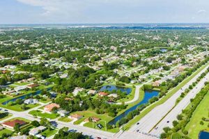 Get Your DOT Physical in Port St. Lucie, FL Physical Health & Fitness – Boost Your Body, Energy, and Wellbeing Get Your DOT Physical in Port St. Lucie, FL | Physical Health & Fitness – Boost Your Body, Energy, and Wellbeing