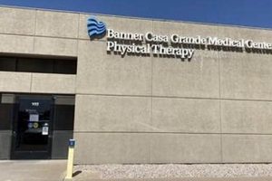 Best Physical Therapy in Casa Grande, AZ Physical Health & Fitness – Boost Your Body, Energy, and Wellbeing Best Physical Therapy in Casa Grande, AZ | Physical Health & Fitness – Boost Your Body, Energy, and Wellbeing