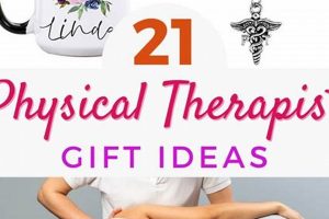 Good Gifts For A Physical Therapist Physical Health & Fitness – Boost Your Body, Energy, and Wellbeing Good Gifts For A Physical Therapist | Physical Health & Fitness – Boost Your Body, Energy, and Wellbeing