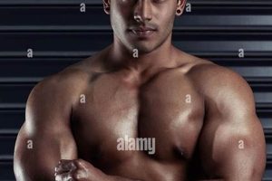 Achieve the Ultimate Hunk Physical Guide Physical Health & Fitness – Boost Your Body, Energy, and Wellbeing Achieve the Ultimate Hunk Physical Guide | Physical Health & Fitness – Boost Your Body, Energy, and Wellbeing