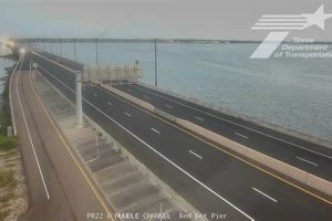 Corpus Christi DOT Physical Exams & CDL Certifications Physical Health & Fitness – Boost Your Body, Energy, and Wellbeing Corpus Christi DOT Physical Exams & CDL Certifications | Physical Health & Fitness – Boost Your Body, Energy, and Wellbeing