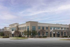 Get Your DOT Physical Exam in Rocky Mount, NC Today! Physical Health & Fitness – Boost Your Body, Energy, and Wellbeing Get Your DOT Physical Exam in Rocky Mount, NC Today! | Physical Health & Fitness – Boost Your Body, Energy, and Wellbeing