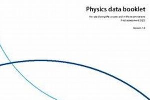 Mastering IB Physics: 2025 Data Booklet Guide Physical Health & Fitness – Boost Your Body, Energy, and Wellbeing Mastering IB Physics: 2025 Data Booklet Guide | Physical Health & Fitness – Boost Your Body, Energy, and Wellbeing