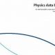 Mastering IB Physics: 2025 Data Booklet Guide | Physical Health & Fitness – Boost Your Body, Energy, and Wellbeing