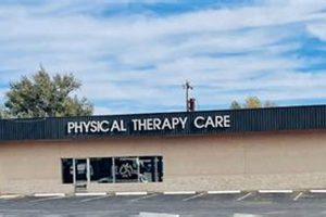 Best Physical Therapy in Clovis, NM | Top Clinics Physical Health & Fitness – Boost Your Body, Energy, and Wellbeing Best Physical Therapy in Clovis, NM | Top Clinics | Physical Health & Fitness – Boost Your Body, Energy, and Wellbeing