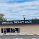 Best Physical Therapy in Clovis, NM | Top Clinics | Physical Health & Fitness – Boost Your Body, Energy, and Wellbeing