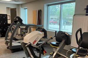 Best Physical Therapy in Conroe TX | Top Clinics Physical Health & Fitness – Boost Your Body, Energy, and Wellbeing Best Physical Therapy in Conroe TX | Top Clinics | Physical Health & Fitness – Boost Your Body, Energy, and Wellbeing