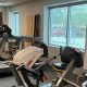 Best Physical Therapy in Conroe TX | Top Clinics | Physical Health & Fitness – Boost Your Body, Energy, and Wellbeing