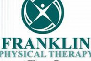 Top Franklin Physical Therapy MA Clinics Physical Health & Fitness – Boost Your Body, Energy, and Wellbeing Top Franklin Physical Therapy MA Clinics | Physical Health & Fitness – Boost Your Body, Energy, and Wellbeing