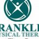 Top Franklin Physical Therapy MA Clinics | Physical Health & Fitness – Boost Your Body, Energy, and Wellbeing