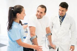 Top Interventional Physiatry & Rehab Clinics Physical Health & Fitness – Boost Your Body, Energy, and Wellbeing Top Interventional Physiatry & Rehab Clinics | Physical Health & Fitness – Boost Your Body, Energy, and Wellbeing