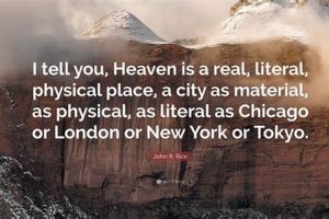 Is Heaven a Real Place? Exploring the Physicality of the Afterlife Physical Health & Fitness – Boost Your Body, Energy, and Wellbeing Is Heaven a Real Place? Exploring the Physicality of the Afterlife | Physical Health & Fitness – Boost Your Body, Energy, and Wellbeing