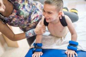How To Become A Pediatric Physical Therapist Assistant Physical Health & Fitness – Boost Your Body, Energy, and Wellbeing How To Become A Pediatric Physical Therapist Assistant | Physical Health & Fitness – Boost Your Body, Energy, and Wellbeing