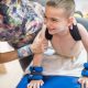 How To Become A Pediatric Physical Therapist Assistant | Physical Health & Fitness – Boost Your Body, Energy, and Wellbeing