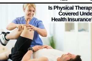 Does Insurance Cover Your Physical Therapy Needs? Physical Health & Fitness – Boost Your Body, Energy, and Wellbeing Does Insurance Cover Your Physical Therapy Needs? | Physical Health & Fitness – Boost Your Body, Energy, and Wellbeing
