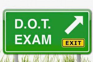 Dot Physical Shreveport La Physical Health & Fitness – Boost Your Body, Energy, and Wellbeing Dot Physical Shreveport La | Physical Health & Fitness – Boost Your Body, Energy, and Wellbeing