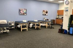 Best Physical Therapy in Danbury CT | Top Clinics Physical Health & Fitness – Boost Your Body, Energy, and Wellbeing Best Physical Therapy in Danbury CT | Top Clinics | Physical Health & Fitness – Boost Your Body, Energy, and Wellbeing