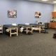 Best Physical Therapy in Danbury CT | Top Clinics | Physical Health & Fitness – Boost Your Body, Energy, and Wellbeing