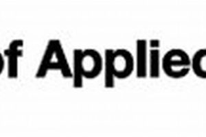 Top Journal of Applied Physics Review Articles Physical Health & Fitness – Boost Your Body, Energy, and Wellbeing Top Journal of Applied Physics Review Articles | Physical Health & Fitness – Boost Your Body, Energy, and Wellbeing