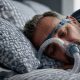 Guide to DOT Physical Sleep Apnea Requirements 2024 | Physical Health & Fitness – Boost Your Body, Energy, and Wellbeing