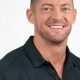 Find Top Kyle Physical Therapist Near You | Physical Health & Fitness – Boost Your Body, Energy, and Wellbeing