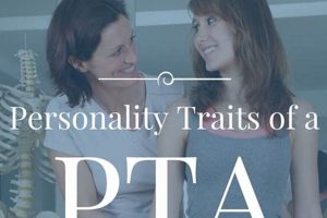5 Key Physical Therapist Personality Traits for Success Physical Health & Fitness – Boost Your Body, Energy, and Wellbeing 5 Key Physical Therapist Personality Traits for Success | Physical Health & Fitness – Boost Your Body, Energy, and Wellbeing