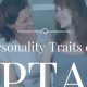 5 Key Physical Therapist Personality Traits for Success | Physical Health & Fitness – Boost Your Body, Energy, and Wellbeing