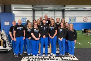 Best Physical Therapy in Elizabethtown, KY Physical Health & Fitness – Boost Your Body, Energy, and Wellbeing Best Physical Therapy in Elizabethtown, KY | Physical Health & Fitness – Boost Your Body, Energy, and Wellbeing