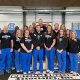 Best Physical Therapy in Elizabethtown, KY | Physical Health & Fitness – Boost Your Body, Energy, and Wellbeing