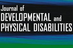 Top Journal of Developmental and Physical Disabilities Research Physical Health & Fitness – Boost Your Body, Energy, and Wellbeing Top Journal of Developmental and Physical Disabilities Research | Physical Health & Fitness – Boost Your Body, Energy, and Wellbeing