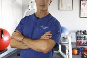 Top Lakewood Physical Therapists: Find Expert PT Care Physical Health & Fitness – Boost Your Body, Energy, and Wellbeing Top Lakewood Physical Therapists: Find Expert PT Care | Physical Health & Fitness – Boost Your Body, Energy, and Wellbeing