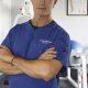 Top Lakewood Physical Therapists: Find Expert PT Care | Physical Health & Fitness – Boost Your Body, Energy, and Wellbeing