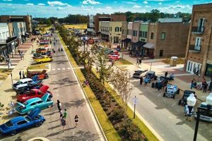 Fast DOT Physicals Southaven MS: Get Certified Today Physical Health & Fitness – Boost Your Body, Energy, and Wellbeing Fast DOT Physicals Southaven MS: Get Certified Today | Physical Health & Fitness – Boost Your Body, Energy, and Wellbeing