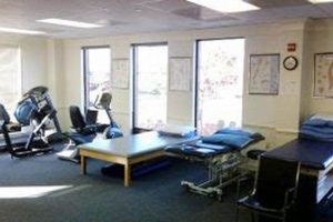 Best Physical Therapy in Ellicott City, MD Physical Health & Fitness – Boost Your Body, Energy, and Wellbeing Best Physical Therapy in Ellicott City, MD | Physical Health & Fitness – Boost Your Body, Energy, and Wellbeing