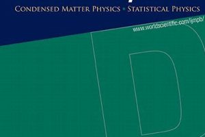 Explore Modern Physics: 2024 Vol 15 Insights Physical Health & Fitness – Boost Your Body, Energy, and Wellbeing Explore Modern Physics: 2024 Vol 15 Insights | Physical Health & Fitness – Boost Your Body, Energy, and Wellbeing