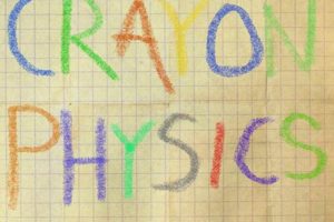Top Kloonigames Crayon Physics Tips & Tricks Physical Health & Fitness – Boost Your Body, Energy, and Wellbeing Top Kloonigames Crayon Physics Tips & Tricks | Physical Health & Fitness – Boost Your Body, Energy, and Wellbeing