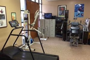 Best Physical Therapy Encinitas: Top Experts Physical Health & Fitness – Boost Your Body, Energy, and Wellbeing Best Physical Therapy Encinitas: Top Experts | Physical Health & Fitness – Boost Your Body, Energy, and Wellbeing
