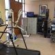 Best Physical Therapy Encinitas: Top Experts | Physical Health & Fitness – Boost Your Body, Energy, and Wellbeing