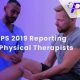 Maximize MIPS Scores: A PT's Guide | Physical Health & Fitness – Boost Your Body, Energy, and Wellbeing