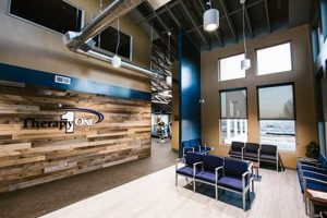 Best Physical Therapy in Farmington NM: Top Clinics Physical Health & Fitness – Boost Your Body, Energy, and Wellbeing Best Physical Therapy in Farmington NM: Top Clinics | Physical Health & Fitness – Boost Your Body, Energy, and Wellbeing