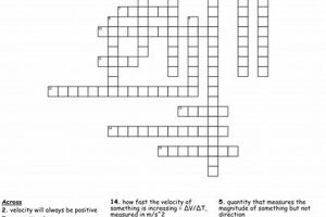 Solving Physics Crosswords: Decoding "m" Physical Health & Fitness – Boost Your Body, Energy, and Wellbeing Solving Physics Crosswords: Decoding "m" | Physical Health & Fitness – Boost Your Body, Energy, and Wellbeing