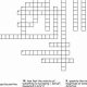 Solving Physics Crosswords: Decoding "m" | Physical Health & Fitness – Boost Your Body, Energy, and Wellbeing