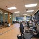 Best Physical Therapy in Federal Way, WA | Physical Health & Fitness – Boost Your Body, Energy, and Wellbeing